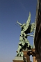 056 Berliner Dom